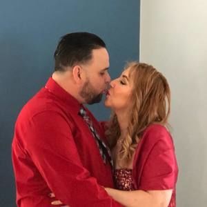 Meet your Posher, Miriam cancel